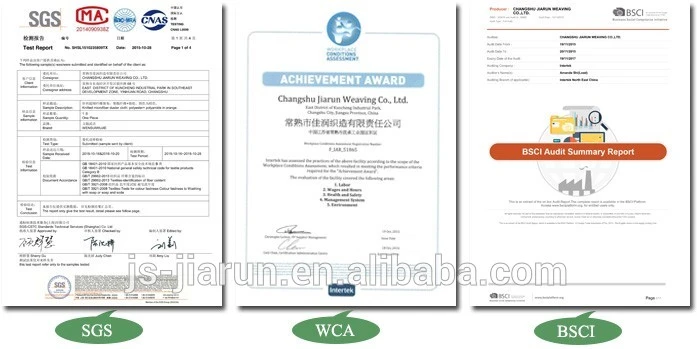 certification1.jpg