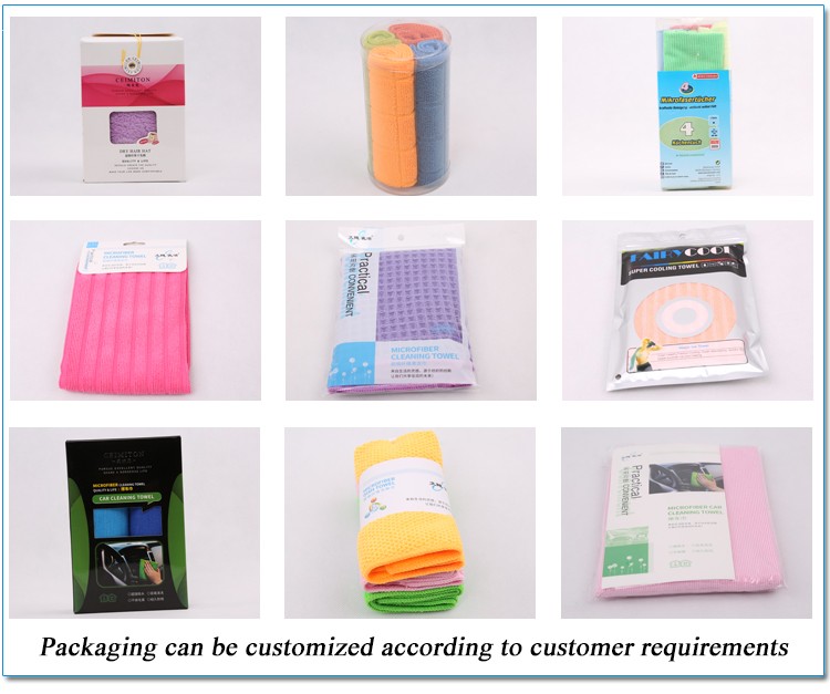 packaging111.jpg
