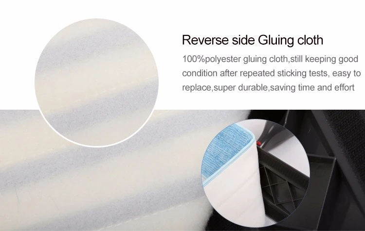 reverse_side_of_gluing_cloth.jpg