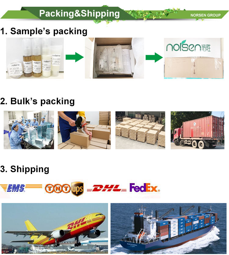 packing and shipping.jpg