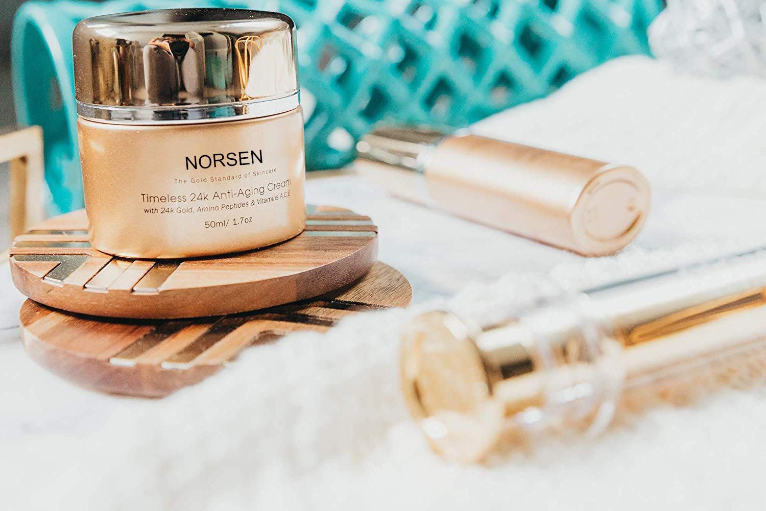 sdvsd.jpg