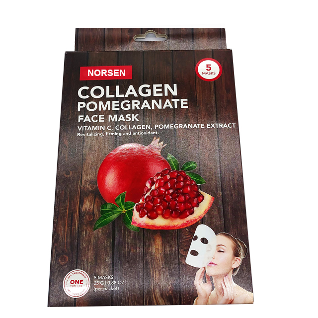 wegerht.jpg