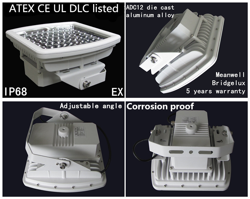 led canopy lights.jpg