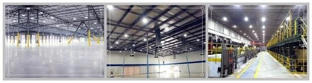 high bay application2.jpg