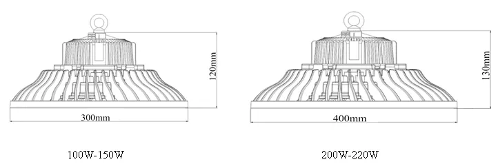 high bay drawing.png