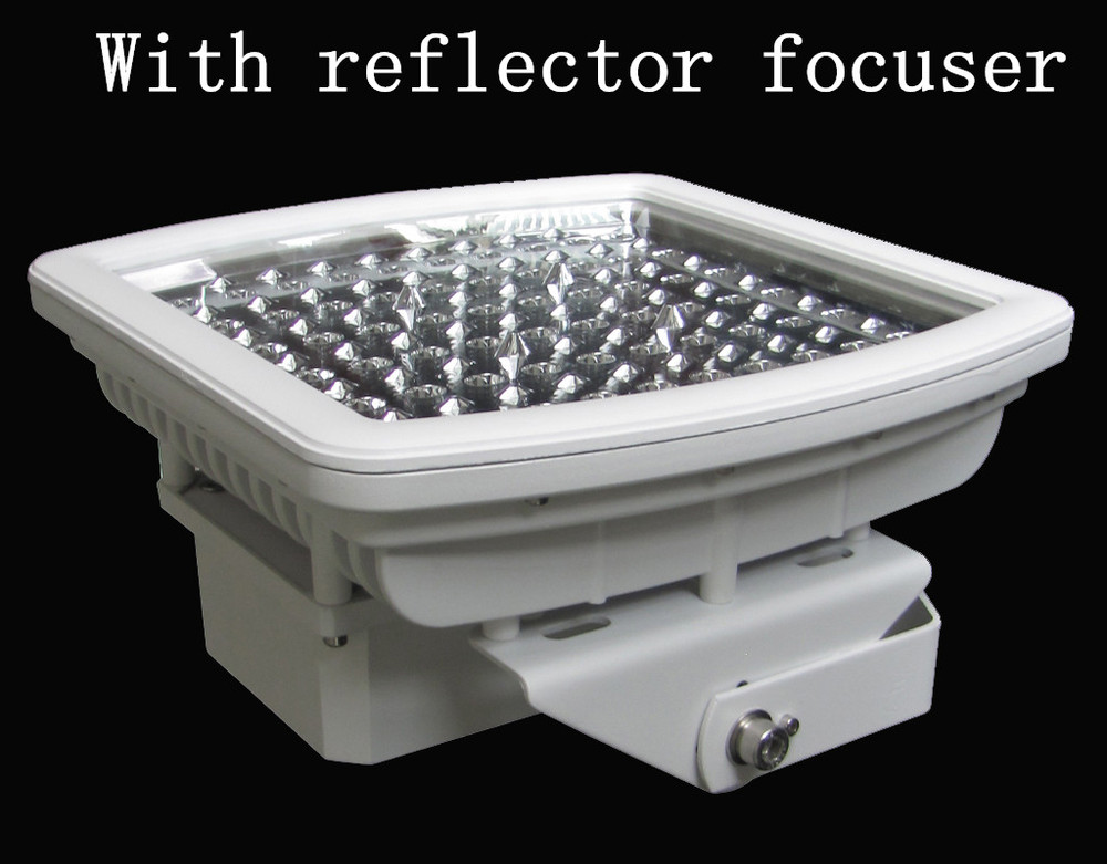 with reflector) black_.jpg