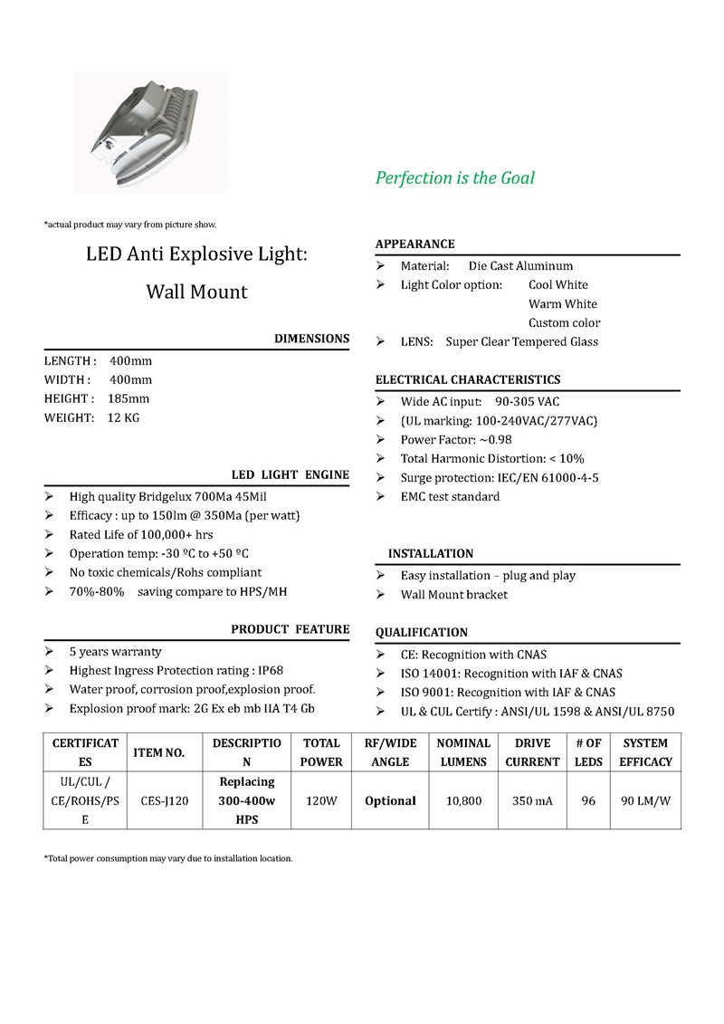 Brochure 120W anti-explosive Light.jpg