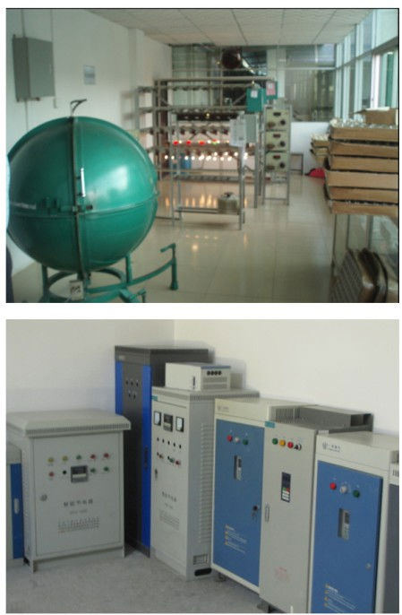 QQ20130930181935.jpg