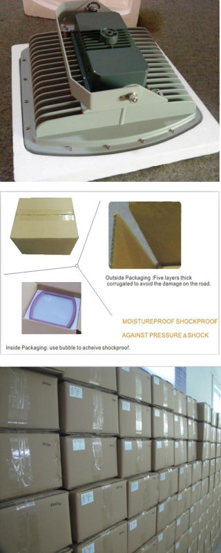 package-total.jpg