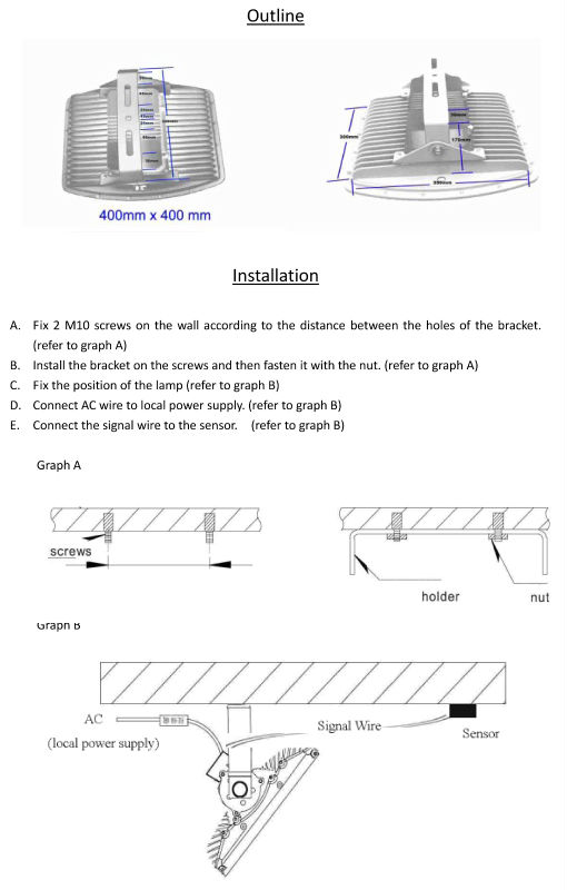 anti-explosive light installation- with sensor.jpg