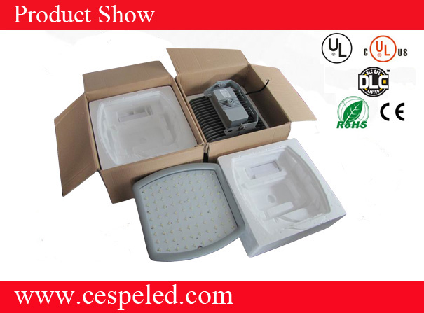 photo show-package-LED CANOPY.jpg
