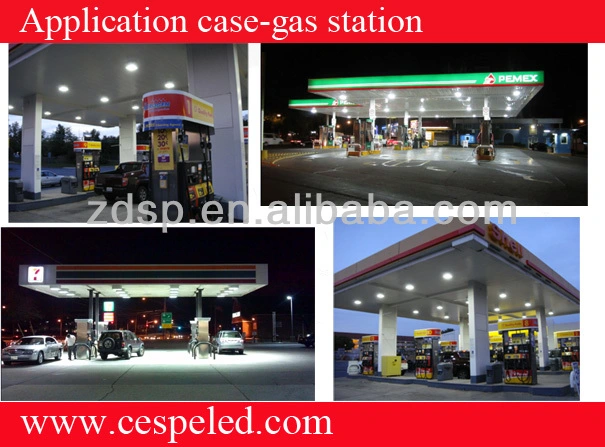 gas station.jpg