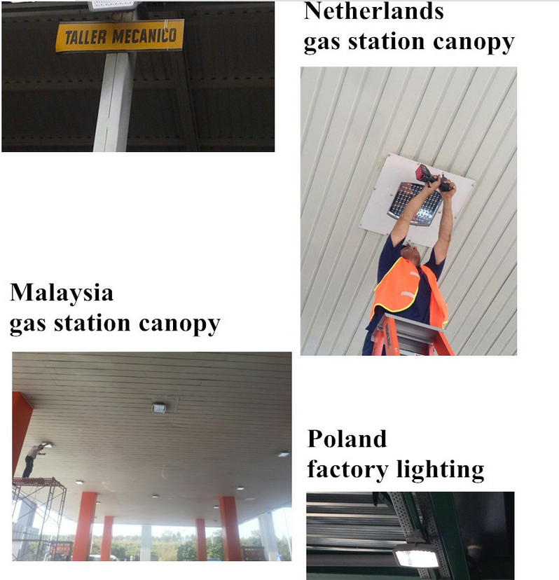 S`~G){SB$BVTTM%PK2Q[Q.png