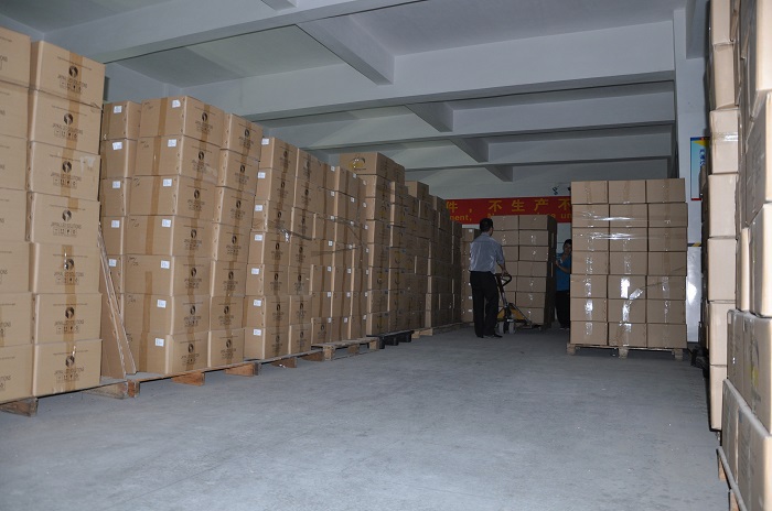 explosion-proof light.jpg