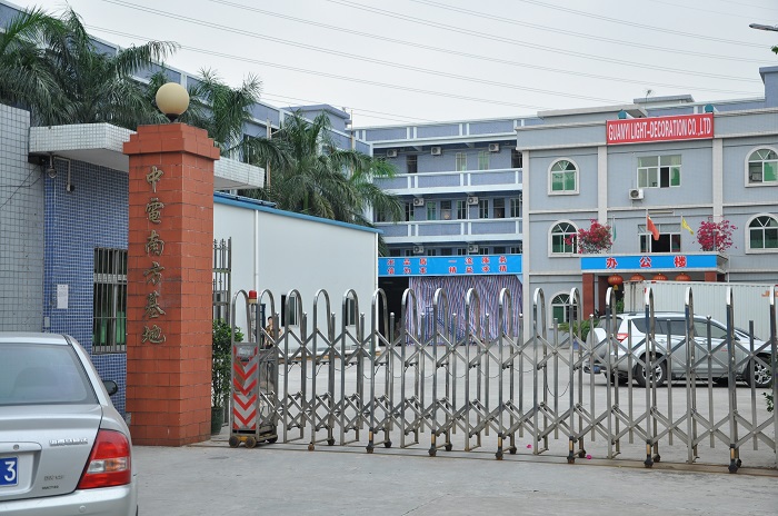 led canopy lihgt for gas station.jpg
