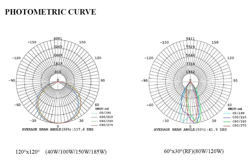 atex explosion proof led lighting fixtures.jpg