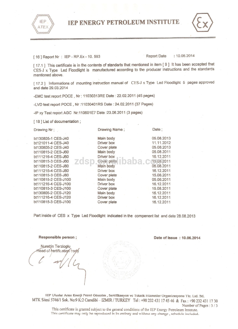 page 3.jpg
