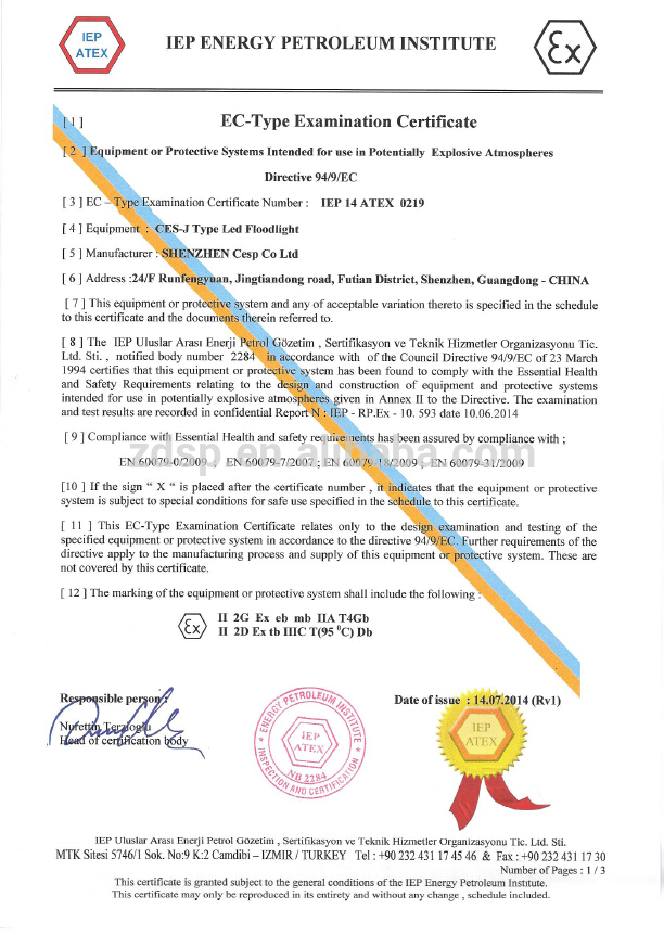 page1.jpg