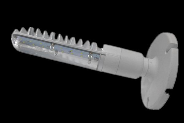 wall mount LED light_.jpg