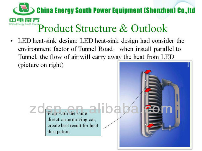 Slide39