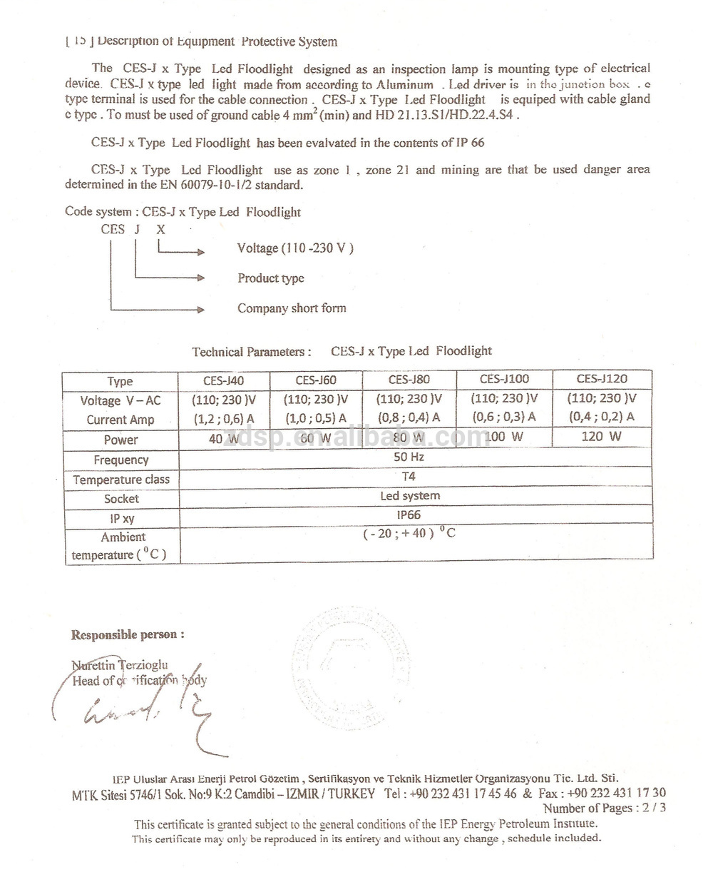 page 2.jpg