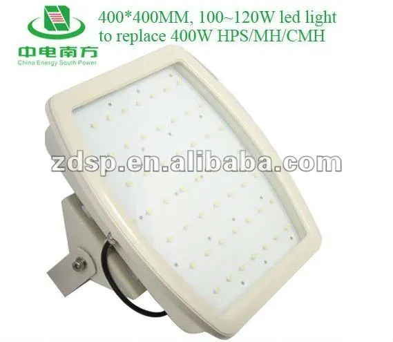 120w1