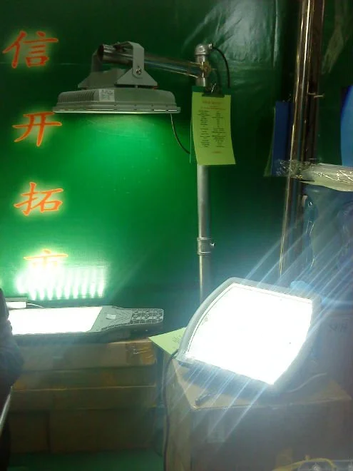 DSC01231