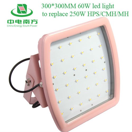 60W