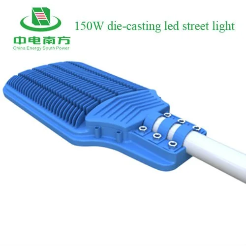 150W.jpg