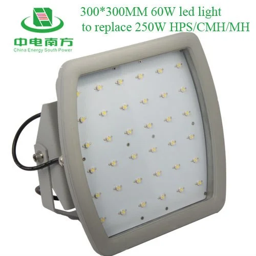 60W.jpg