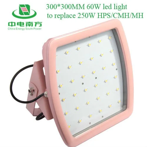 60W.jpg