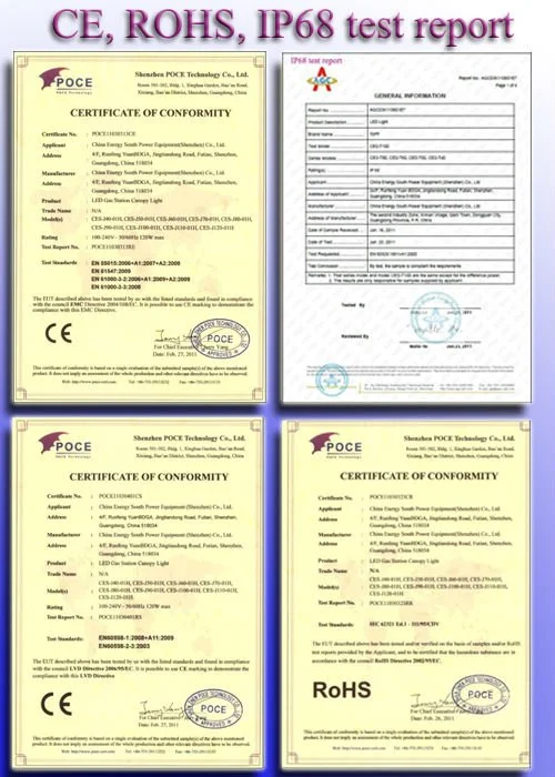 certification.jpg