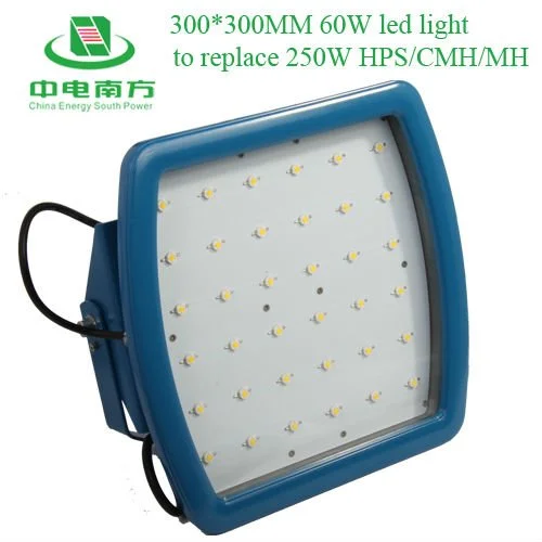60W.jpg
