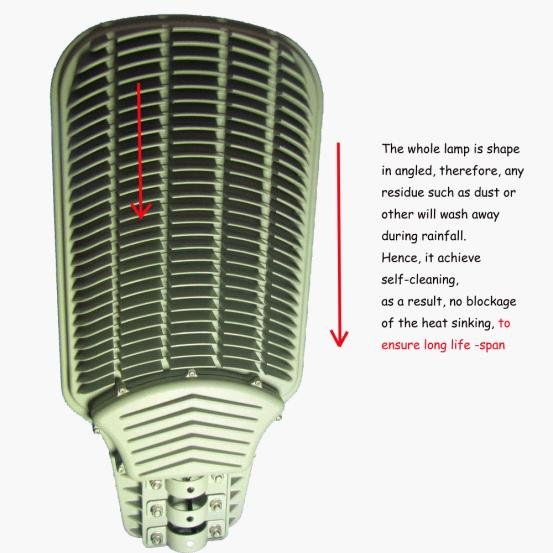 led street light 1.jpg