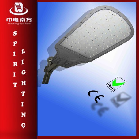 street 3 lamp design 5.jpg