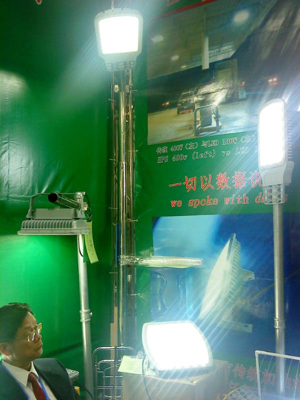 DSC01235