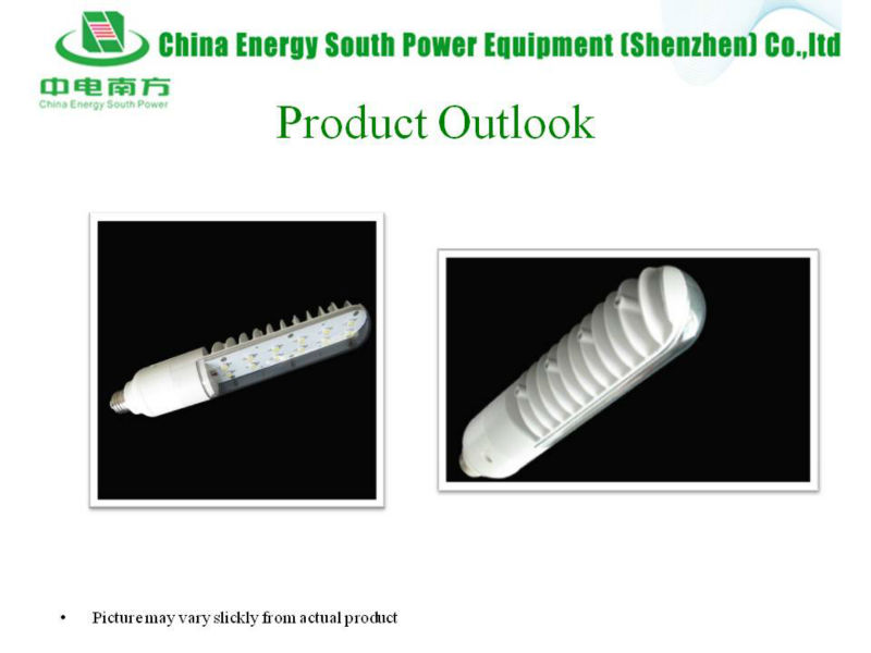Slide3.JPG