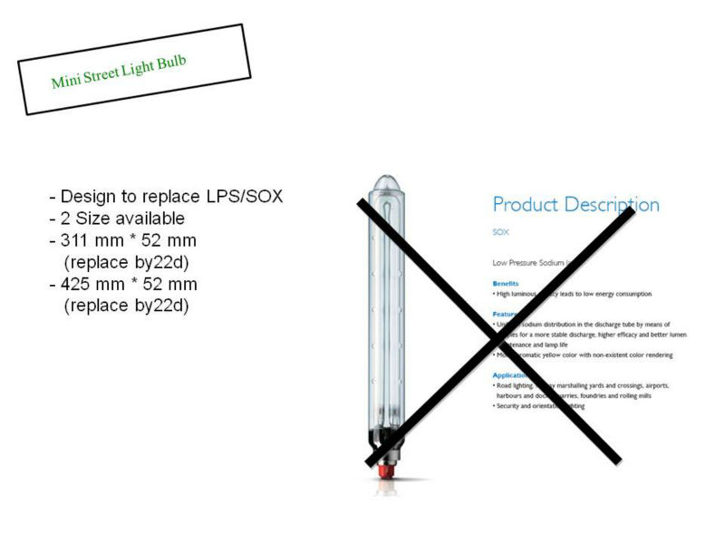 Slide2.JPG