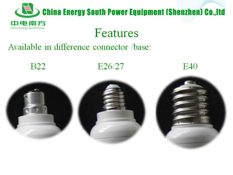 Slide7.JPG