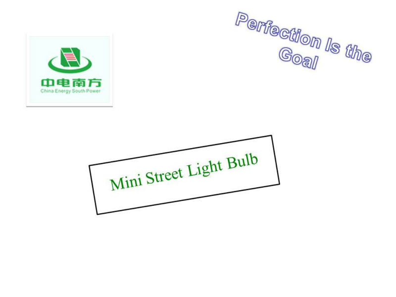 Slide1.JPG