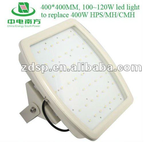 120w1