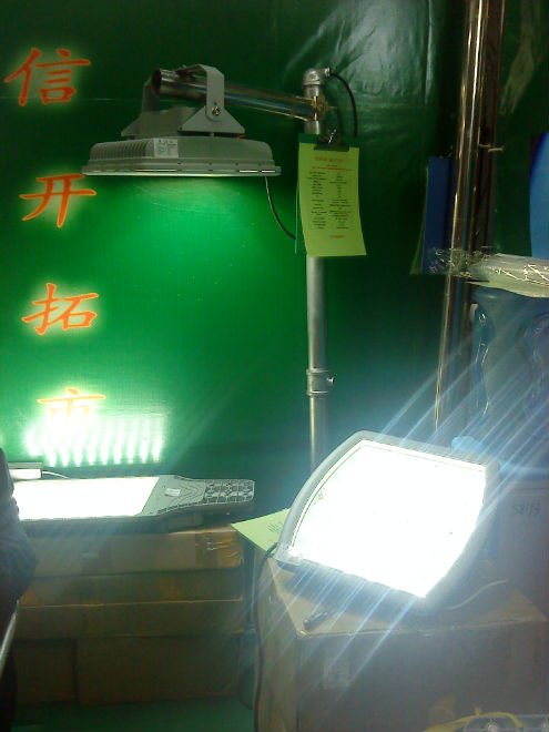 DSC01231
