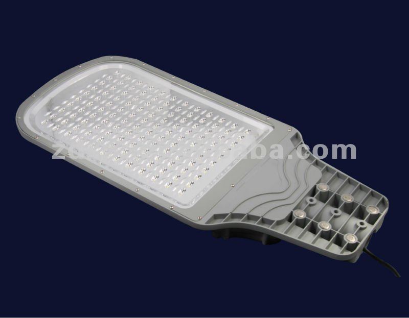 90W~150W led street light