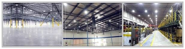 high bay application2.jpg