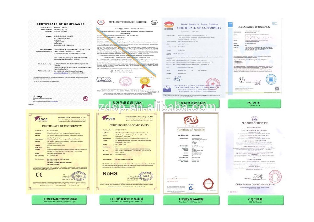 cert.jpg