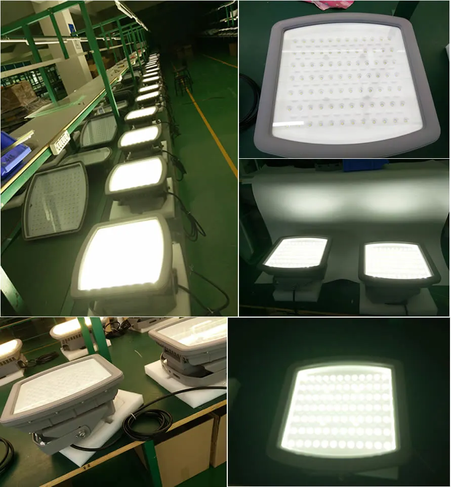 explosion proof light.jpg