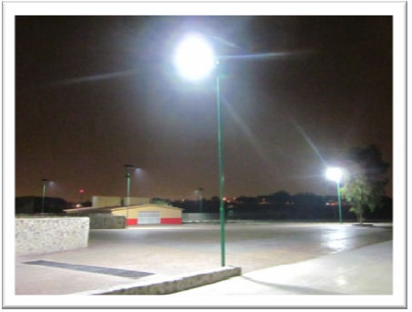 street lights-Mexico3.jpg