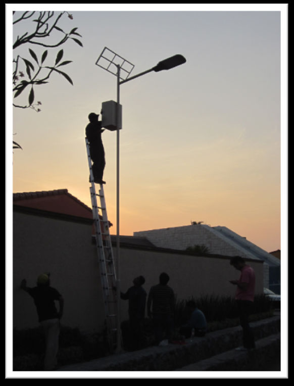 street lights-Mexico2.jpg