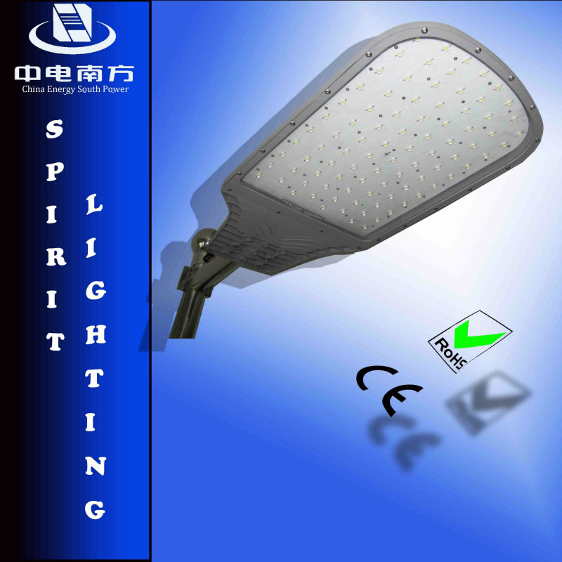 street 3 lamp design 5.jpg