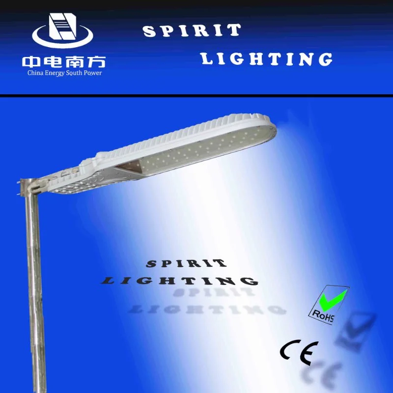 street 5 light with pole- 2.jpg